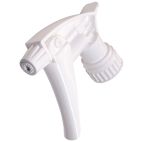 Spray Bottle Sprayer Head / All-Purpose Standard Replacement Sprayer