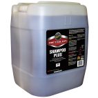 Car Wash / Cleaner Shampoo Plus Lubricating Formula 5 GAL Meguiar's