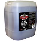 Glass Cleaner Glass Cleaner Concentrate 5 GAL Meguiar's