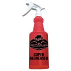 Spray Bottle / All-Purpose 32 oz Meguiar's