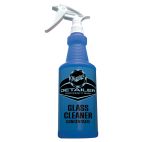 Spray Bottle / All-Purpose 32 oz Meguiar's