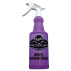 Spray Bottle / All-Purpose 32 oz Meguiar's