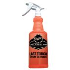 Spray Bottle / All-Purpose 32 oz Meguiar's