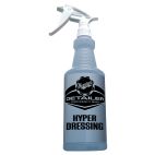 Spray Bottle / All-Purpose 32 oz Meguiar's