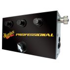 Professional Detailing Metering System Meguiar's