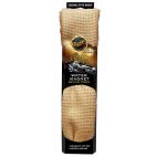 Chamois Microfiber 22" x 30"
