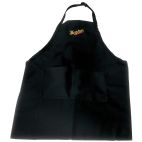 Apron Meguiar's