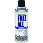 Free All Deep Penetrating Oil - 11 oz, Aerosol