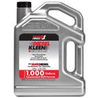 Fuel Additive Diesel Kleen Plus Cetane Boost 1 GAL Power Service Products