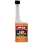 Fuel Additive Sta-Bil Fuel Stabilizer 10 oz Gold Eagle