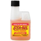 Fuel Additive Sta-Bil Fuel Stabilizer 4 oz Gold Eagle