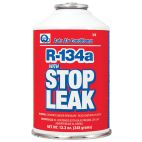 A/C R134a Refrigerant Stop Leak 12.3 oz