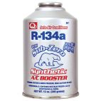 A/C R134a Refrigerant 12 oz