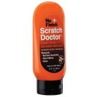 Wax - Cleaner & Polish NuFinish Scratch Doctor Polish 6.5 oz