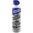 Instant Parts Cleaner And Degreaser