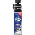 A/C R134a Refrigerant, Avalanche, 16 oz