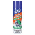 Brake Parts Cleaner Radiator Specialty Company 15 oz
