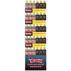 Merchandising Assortment PB Blaster Oil Penetrant Assortment