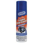 Gunk California Approved Original Engine Degreaser - 15 oz