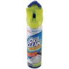 Carpet And Upholstery Cleaner