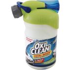 Foaming Car Wash Sprayer