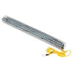 Safety Spill Control Boom Coil Sock Water Hog 1" x 9"