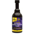 Power Steering Fluid