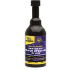 Power Steering Fluid