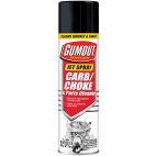 Carburetor & Choke Cleaner ITW Global Brands 16 oz