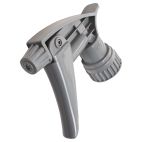 Spray Bottle Sprayer Head / All-Purpose Chemical Resistant Sprayer