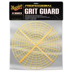 Wash Bucket Grit Guard 12" Meguiar's