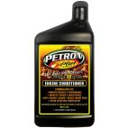 Petron Plus Gasoline Engine Conditioner - 32 oz