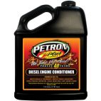 Petron Plus Diesel Engine Conditioner - 1 Gal