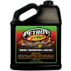 Petron Plus Manual Transmission And Gear Box Supplement - 1 Gal