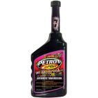 Petron Plus Automatic Transmission Supplement - 11 oz