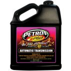 Petron Plus Automatic Transmission Supplement - 1 Gal