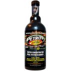 Petron Plus Super Concentrate Fuel System Cleaner - 13 oz