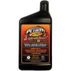 Petron Plus Premium All-Season Diesel Fuel Conditioner - 32 oz