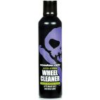 Voodoo Ride Wheel Cleaner, Acid-Free