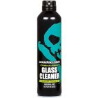 Voodoo Ride Glass Cleaner
