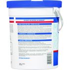 Scrubs In-A-Bucket Hand Cleaner Towels - 72 Count