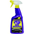 Bug & Tar Remover Bug Release All Surface 22 oz