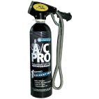 A/C R134a Refrigerant 20 oz