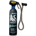 A/C R134a Refrigerant 20 oz