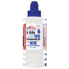 A/C Refrigerant Oil - Universal R134A 2 oz