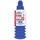 A/C Refrigerant Oil - Universal R134A 2 oz
