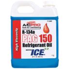 A/C Refrigerant Oil - Universal R134A 32 oz