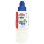 A/C Refrigerant Oil - Universal R134A 2 oz
