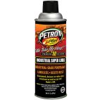 Petron Plus Industrial Super Lube, 13 oz