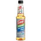 Fuel Additive Diesel Fuel Injector Cleaner 10 oz ITW Global Brands